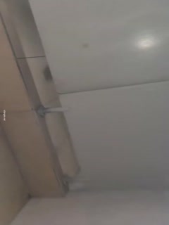 重金购买四川某医院肾内科医护女性被拍了个遍生活照工作照验证非常真实