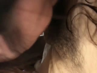 老公不行網上一人妻找了我看上我的巨屌與耐久沒想到人妻的逼那麼爽