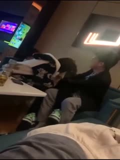 酒后乱性良家少女少妇酒后不为人知的另一面喝醉小区门口也要啪有的娇喘有的比男人还生猛